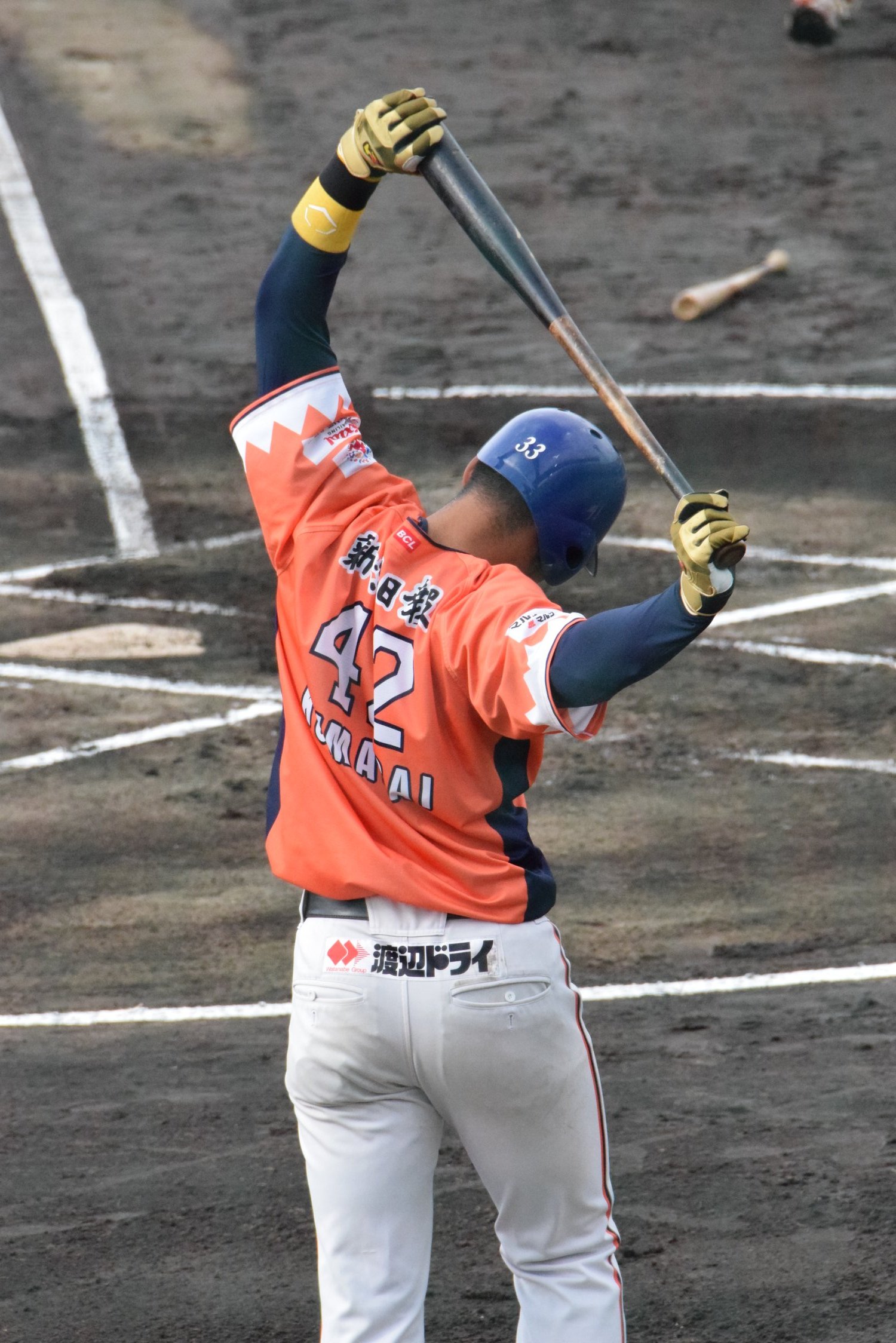 相模原クラブ 公式 Sagamihara1996 Twitter