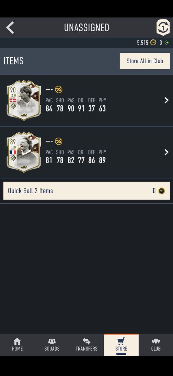 shackle_dom's tweet photo. @bateson87 https://t.co/A6oWJBPYiv