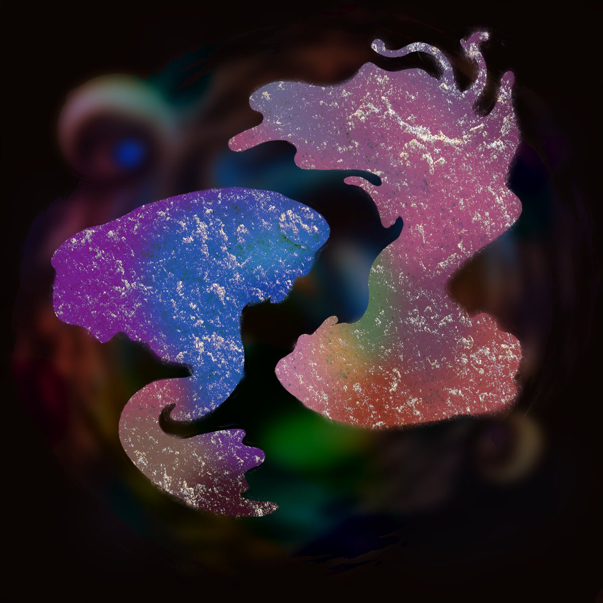 labs_4c's tweet photo. 4C Factory x PISCES ART 

5x🎁#WhitelistGiveaway

More WLs in our Discord for holders!

To Enter:
1⃣Follow @PiscesBaishui &amp; @labs_4c 
2⃣RT + Like
3⃣Join the Discord: https://t.co/6q48WUccsY

⏳24 hours

#NFT #Web3 #GiveawayNFT https://t.co/wskDqPOtjA