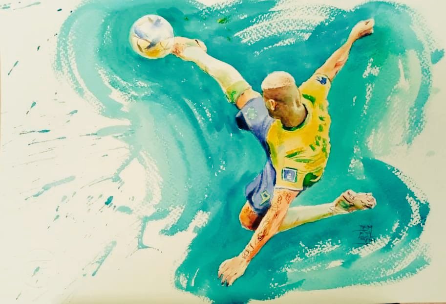 Lidoca7's tweet photo. Daqui a pouco, tem Brasil×Suíça!
Vamo lá, Brasiiiiilll...🥳🥳🥳🥳 https://t.co/3xwFLEMimf