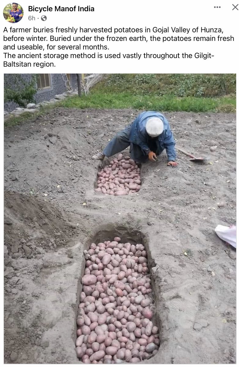 Science, Not Ideology tweet media