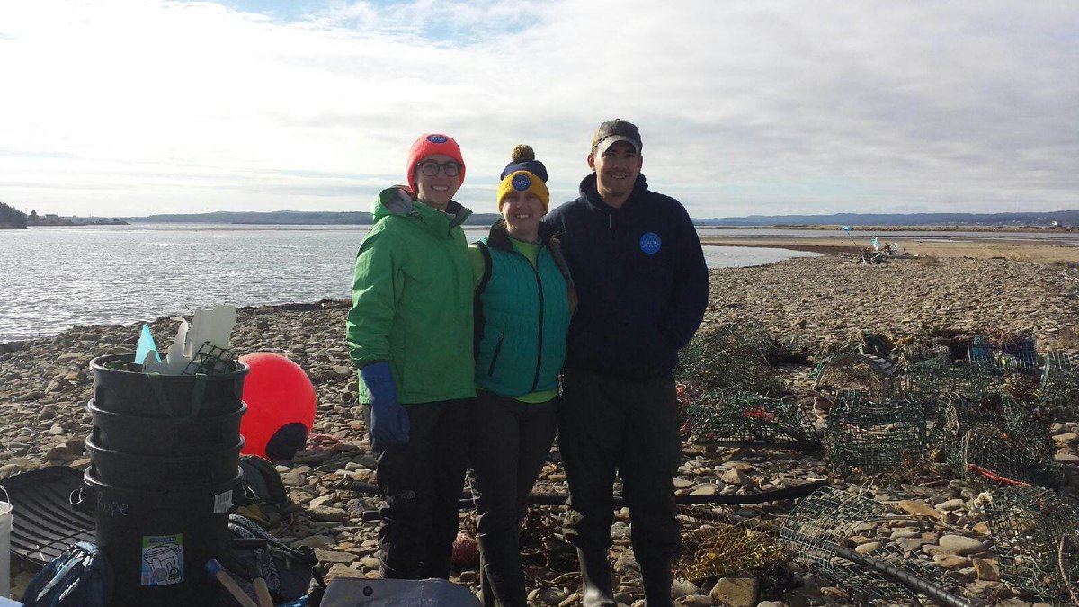 PLS #retweet Coastal Action returns to #CBRM!
Hi <a href="/InfoMorningCB/">Information Morning</a> <a href="/capebretonpost/">Cape Breton Post</a>! 
<a href="/coastalaction/">Coastal Action</a> return to finish #SouthBar cleanup on Sat Dec/3/2022 at 9am!
If you can lend a hand that would be great!  #CapeBretonIsland #capebreton <a href="/ACAPCB/">ACAP Cape Breton</a> <a href="/NewDawnCB/">New Dawn Enterprises</a> <a href="/CBRegPolice/">CB Regional Police</a> <a href="/environmentca/">Environment Canada</a>
