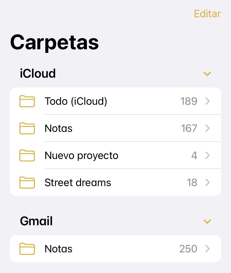 15 temas para la maqueta de street dreams + la cantidad de desecho que tengo que hay mirarlos bien.
Si eres mi fan estas de suerte porque voy de culo