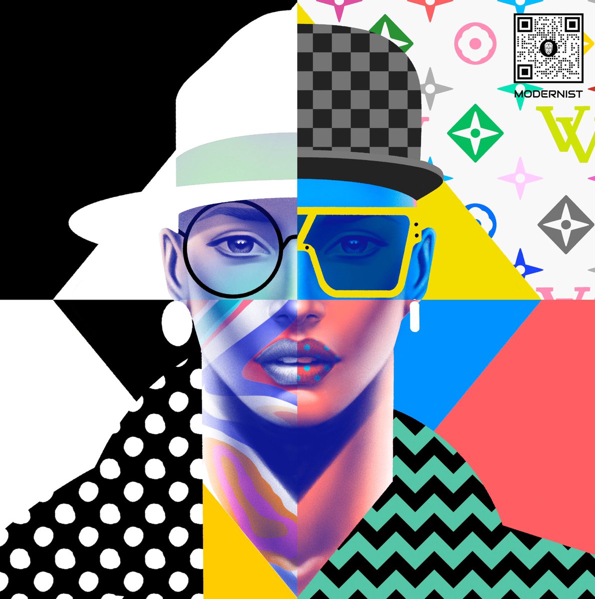 🍋 LIMELIGHT x ModernistNFT GIVEAWAY🍋

🏆Twitter x3
🏆Superful x10
superful.xyz/project/lime-l…
🏆Discord x130
discord.gg/limelight-kor

✅ Follow
@ModernistNFT

@limelight_kor

<a href="/shsl1513/">BlackCow</a>

@llhanya

✅ Have to❤️+🔄 + Tag 3🧑‍🤝‍🧑
24hours