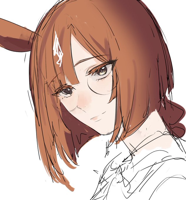 イクノさん〜〜 
