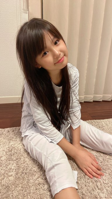 Twitterのコスプレ画像23