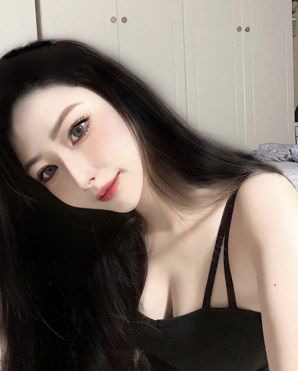 candy110022's tweet photo. 你說我們星座不相配 但是每晚找我要交配🥰
#一日女友
#付費約會 https://t.co/OWU9Q8ice9