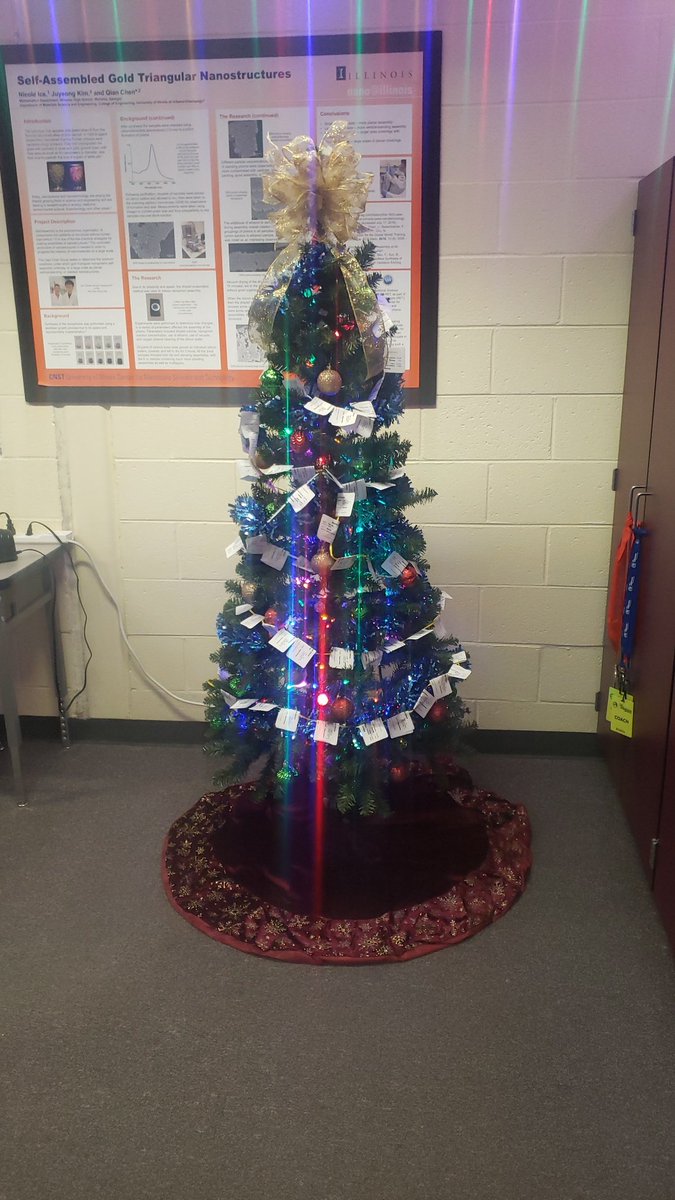 Jeff Kent tweet media