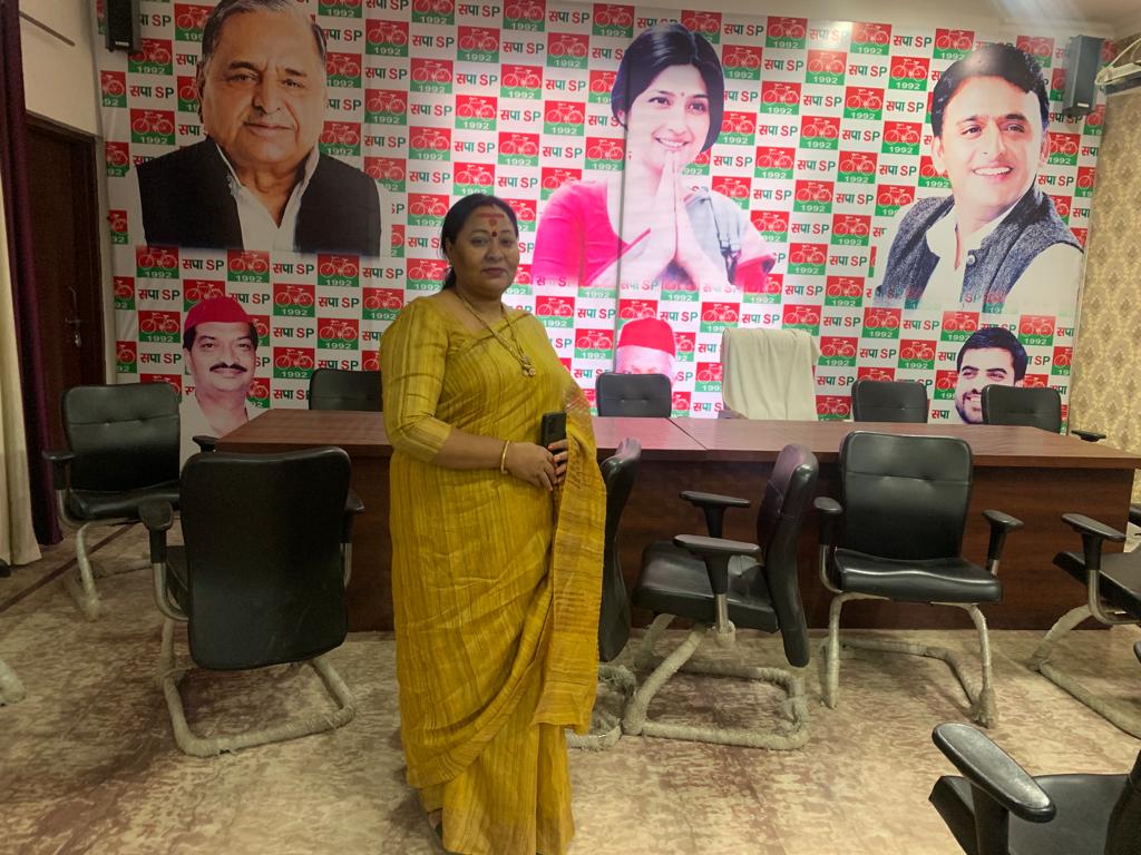 sumansharmasp's tweet photo. https://t.co/kgLmduwkQs
