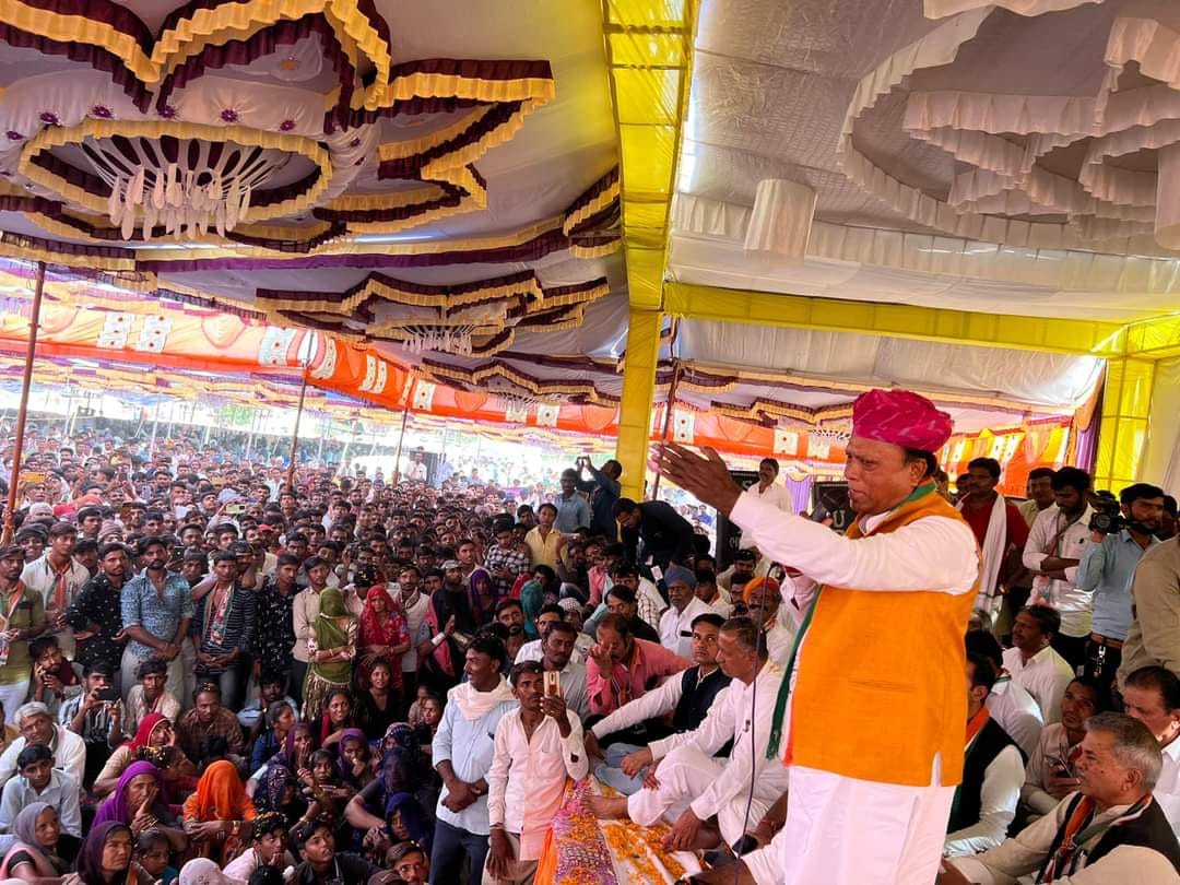 Jagdish Thakor tweet media