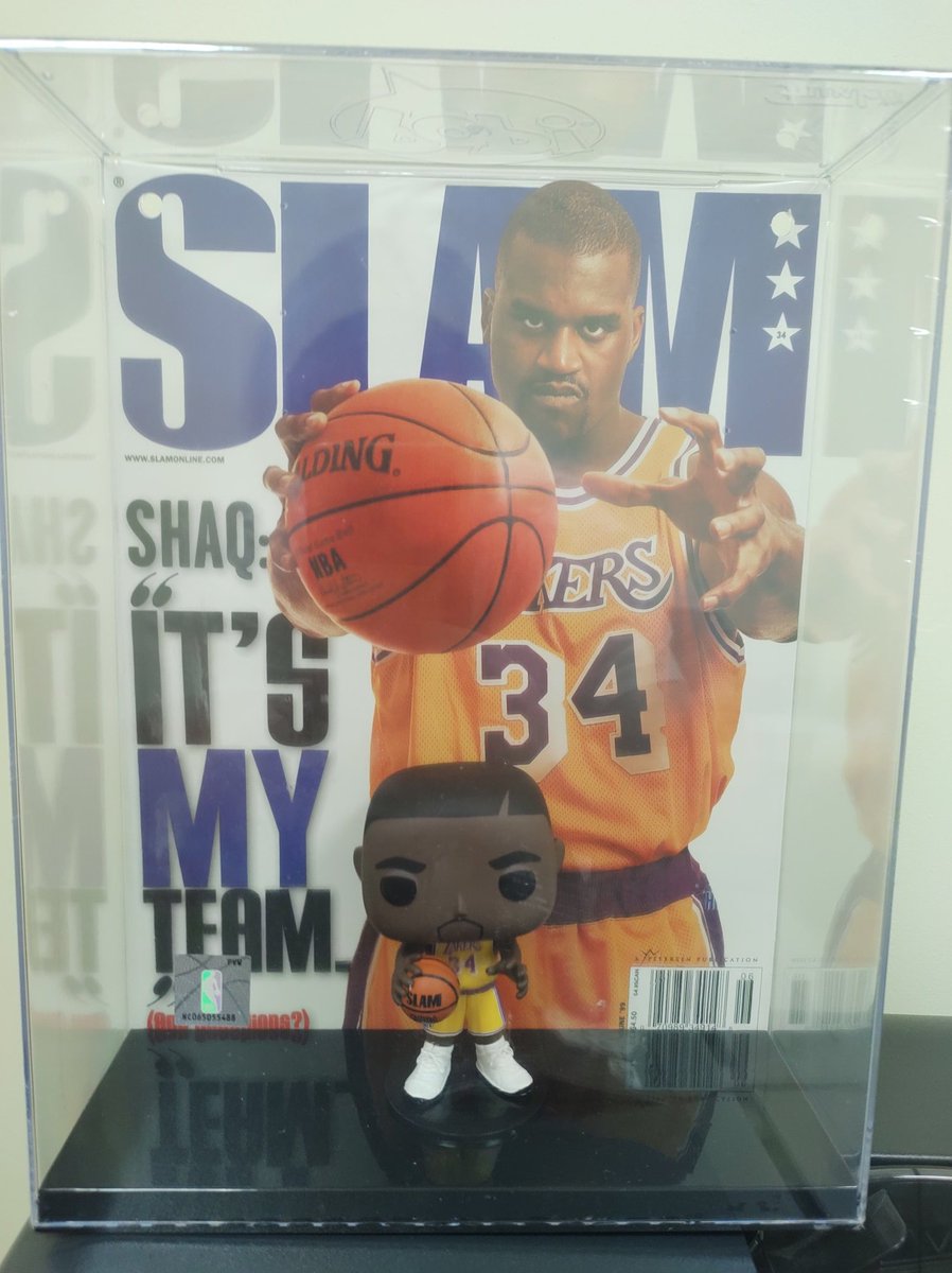 pablos_83's tweet photo. Dzięki @mojewlasnepieniadze
Będzie na ścianie wieszane
#teamFunko https://t.co/jlBDxqctPk