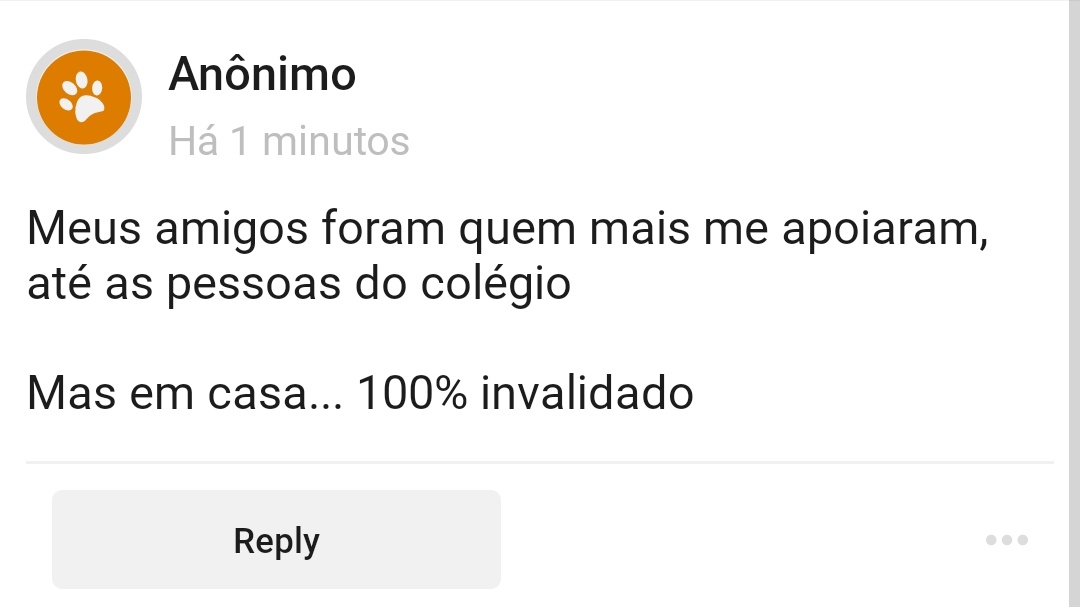 centraltransbr's tweet photo. sinto muito ... https://t.co/OsJ0tIpVIV