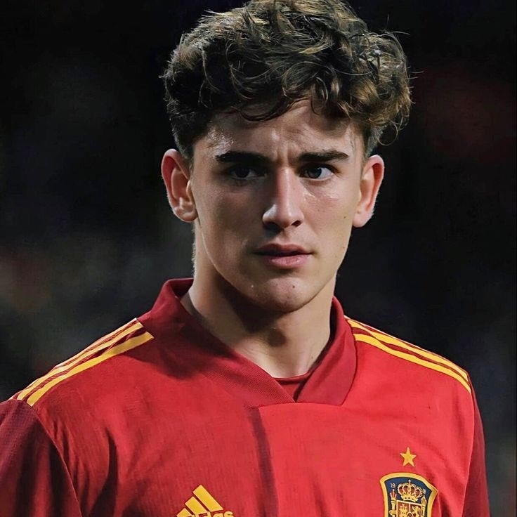 Jogo de ontem foi meio ruim, mas eu tava lindinho. 🐻