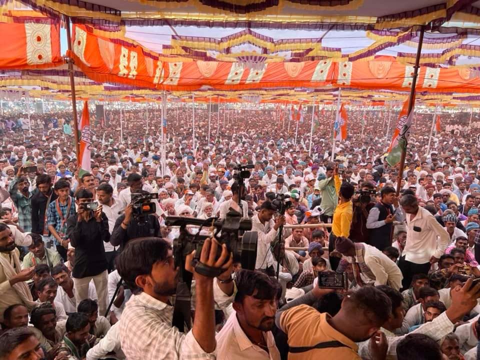 Jagdish Thakor tweet media