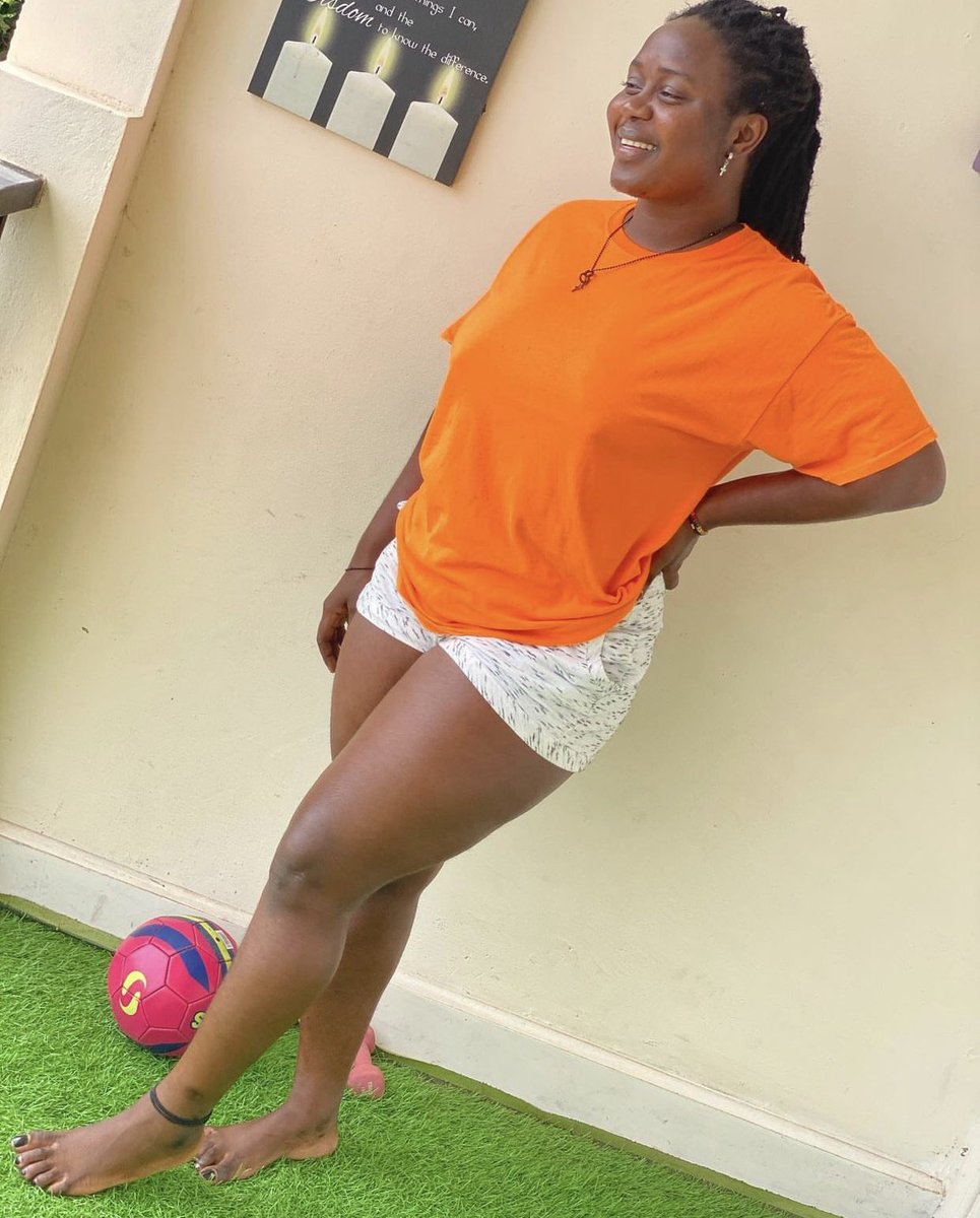 For the First Time in my Life.. I don't feel the need to be with Anyone, I don't have my eyes on Anyone, I'm basically Not in the MOOD, I don't have enough stamina for it right Now. And I'm Totally Gonna Be Fine With That.