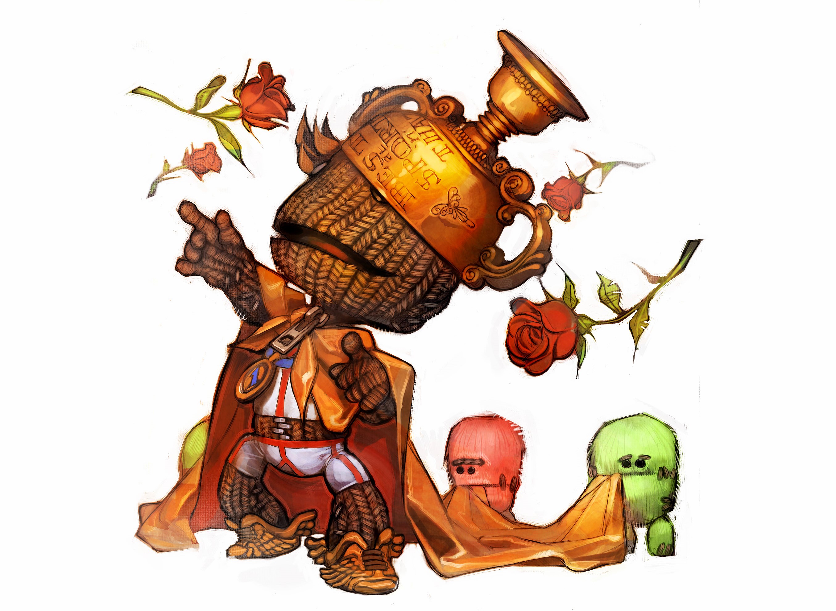 sackdude-sackdude2-twitter
