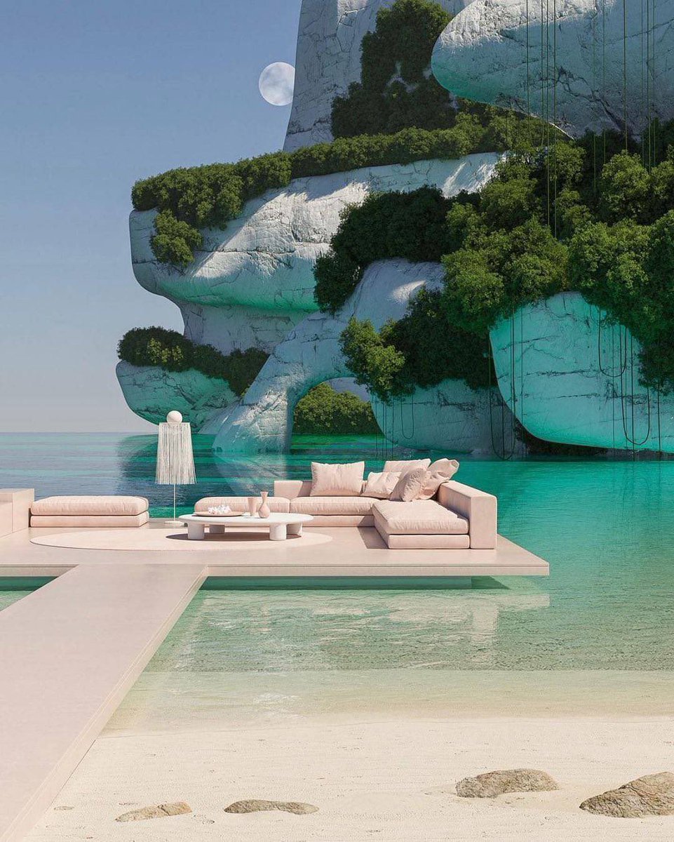 views_Icon's tweet image. Thailand