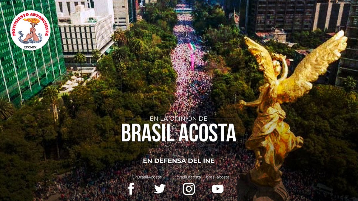 A pesar de que el <a href="/INEMexico/">@INEMexico</a> justificó sus gastos por 26 mmdp, Morena le recortó más de cuatro mmdp, la mayor reducción aplicada a las instituciones autónomas. En contraste, le asignó 142 mmdp al Tren Maya, es decir, casi 7 veces más que al INE.

bit.ly/3GN8Jlf