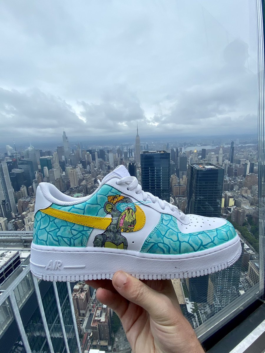 vansh.eth tweet media