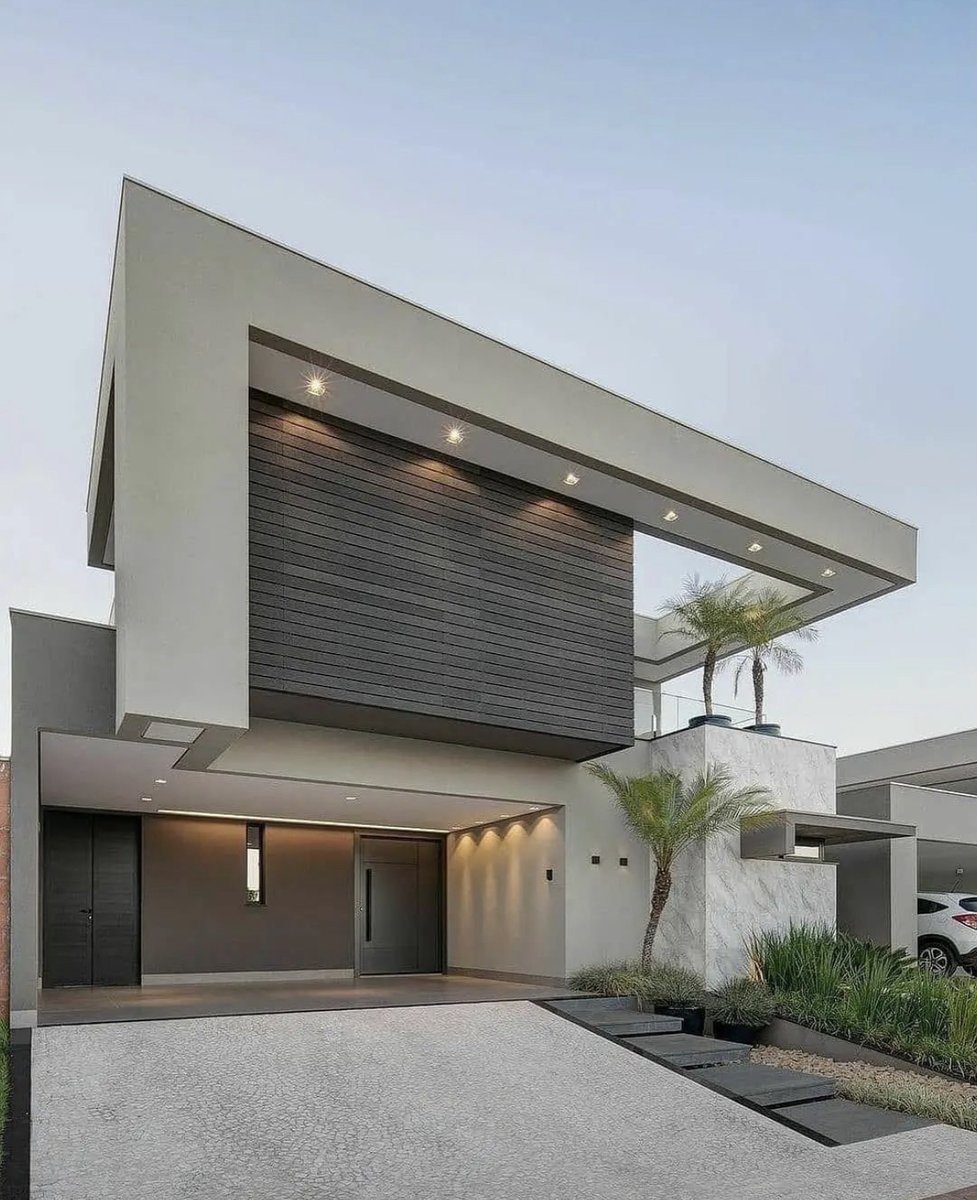 HOUSEPORN___'s tweet image. 