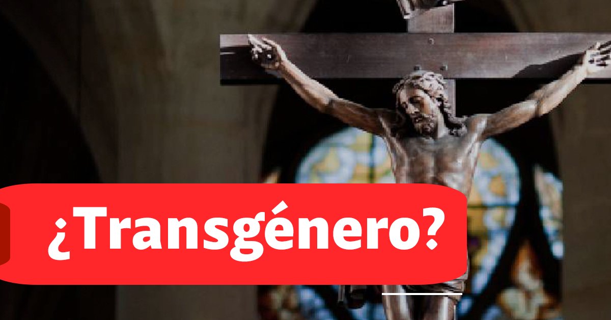 Revista Semana tweet media