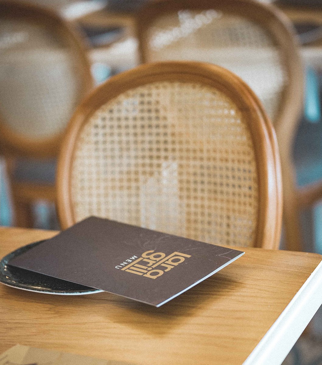 Good food in a friendly place.
.
#laragrill #restaurant #dagenham #turkishfood #turkishcuisine #turkishkitchen #london #toplondonrestaurants #londondining #londonrestaurant #bestrestaurant #londonfoodblogger #londonfoodguide #infatuationlondon