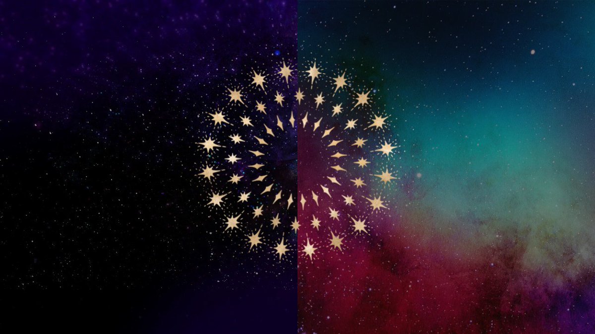 korppikela's tweet photo. Pelaajahaku #AbAstris –larppiin on päättynyt ja olemme yhteydessä valittuihin pelaajiin sekä varapelaajiin lähiaikoina 🥳 Hakemuksia tuli runsaasti ja kiitämme teitä kaikkia siitä.

#LarpSuomi #LarpFinland #Roolipeli

https://t.co/hJLyDzVxgO https://t.co/XJDEDR4iEM