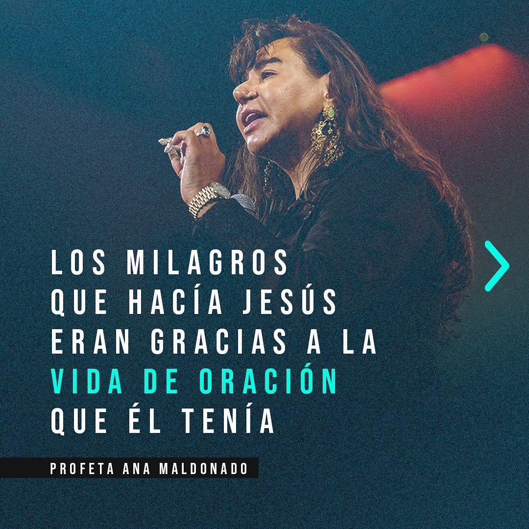ProfetaAnaM's tweet photo. Dios te bendiga 🕊 https://t.co/gj0t6O7hzB