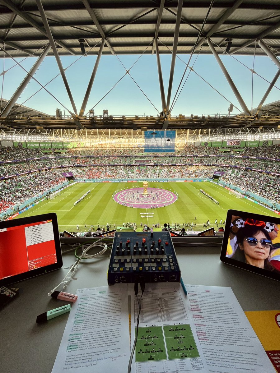 Aster Nzeyimana tweet media