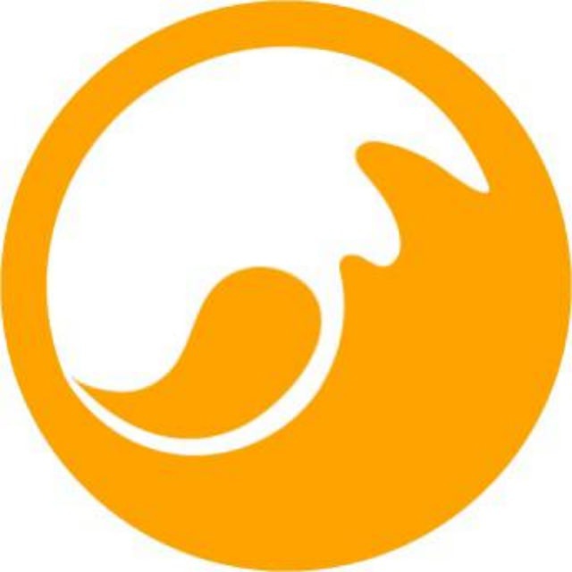 Golden Sea tweet media