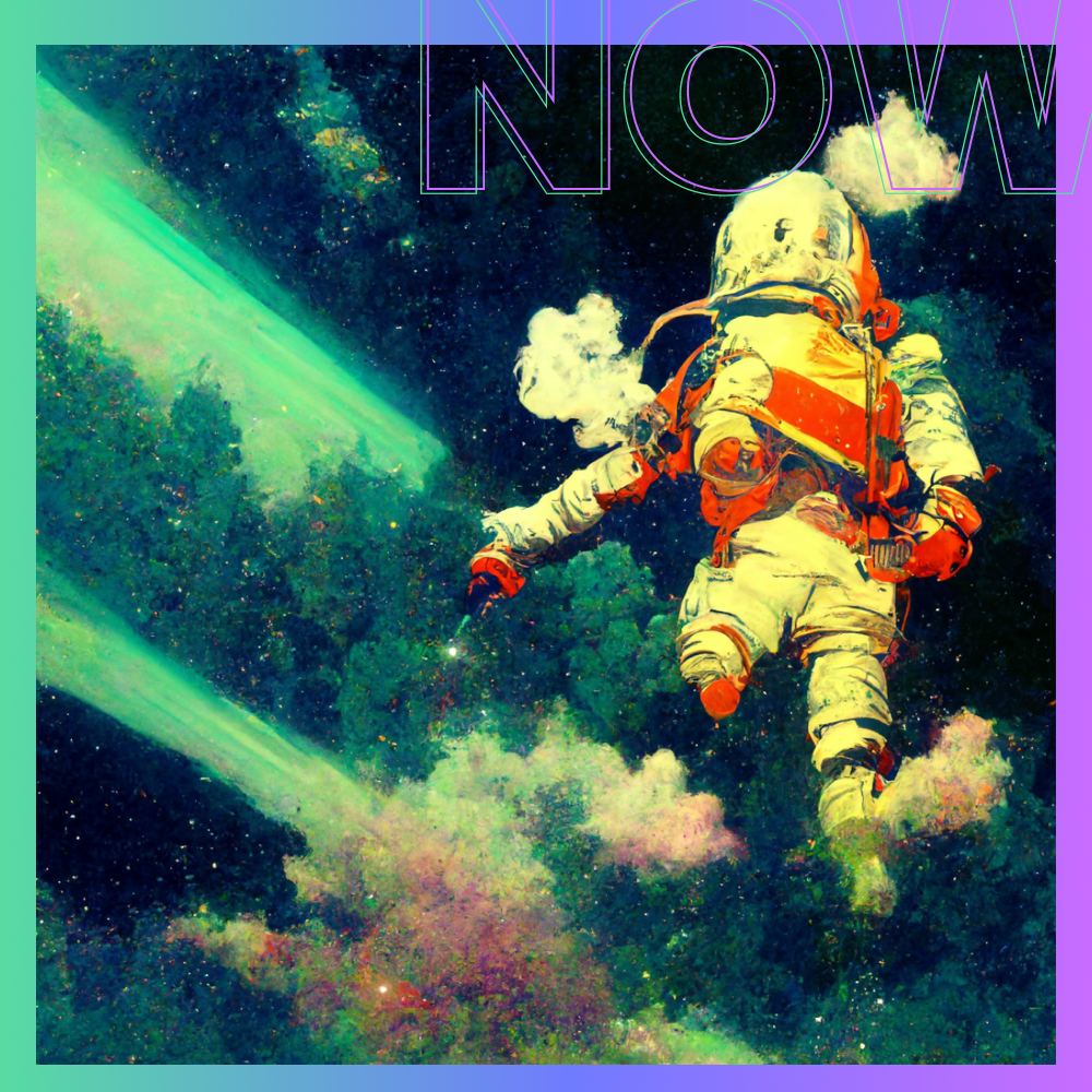 420_work's tweet photo. Is it possible to grow cannabis in the unknown of space? Harry is showing us that. We believe this will happen in the near future.
NFT:Qoomed Design Team
#420Work #Qoomed #cannabis #cannabiscommunity #cannabisculture #420life #nft #nftfamily #digitalart #art #nftart #NFTCommunity https://t.co/TEsYhydOoj