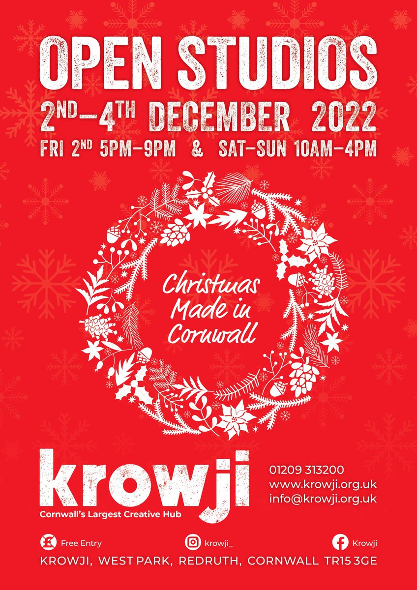 Creative Kernow tweet media
