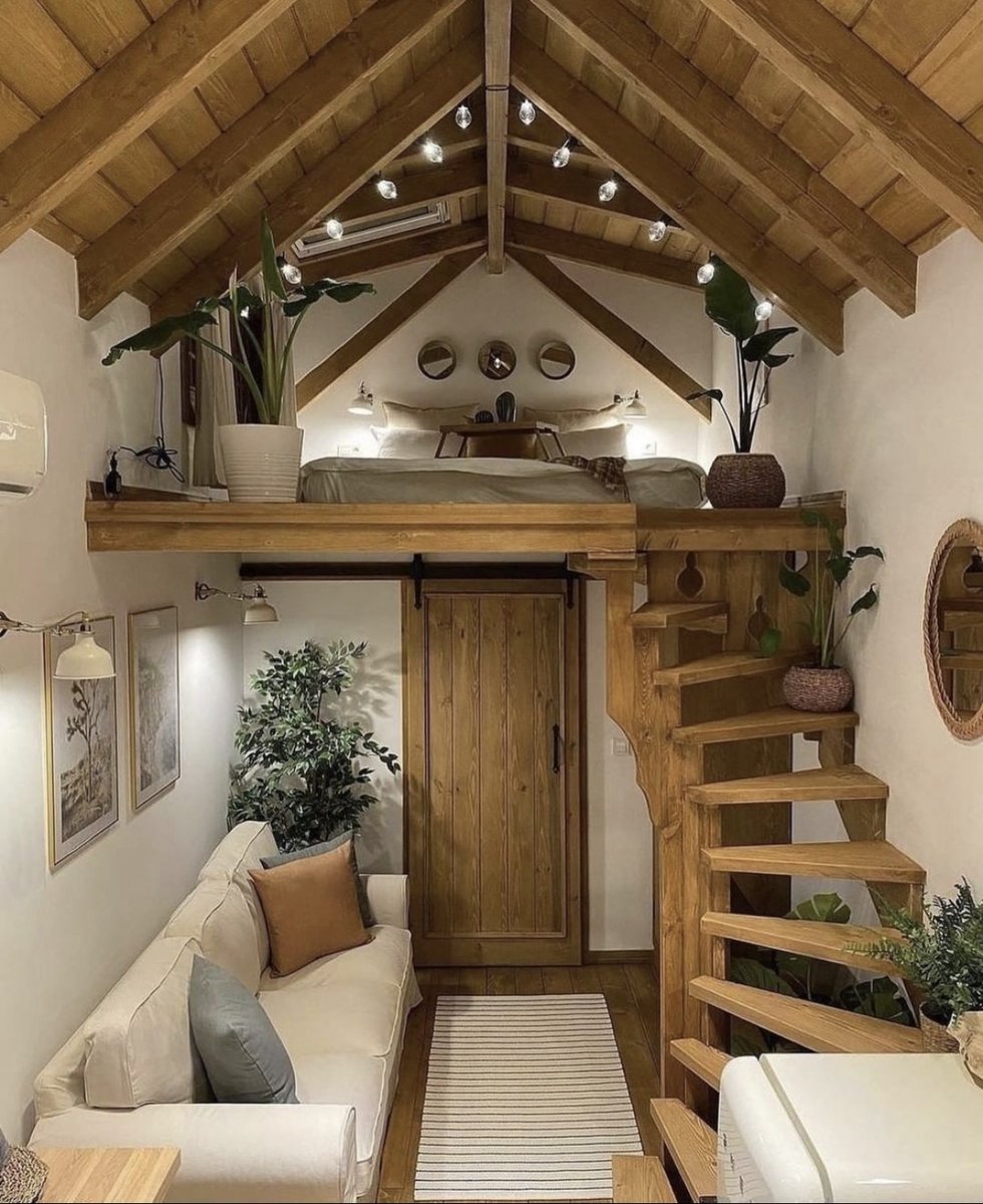 HOUSE PORN (@houseporn___) on Twitter photo 