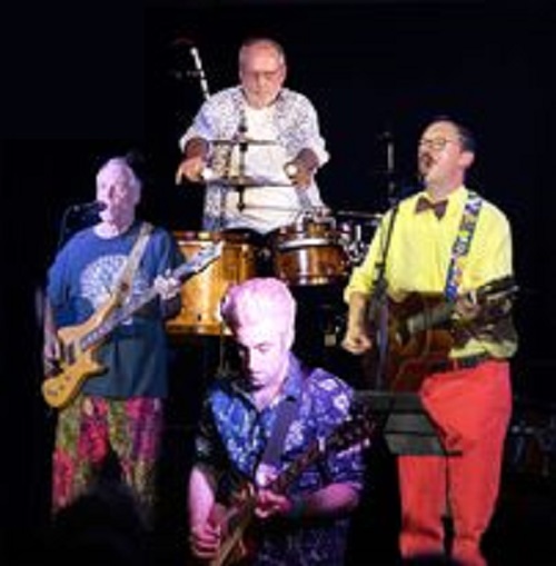 Hadrian's Union tweet media