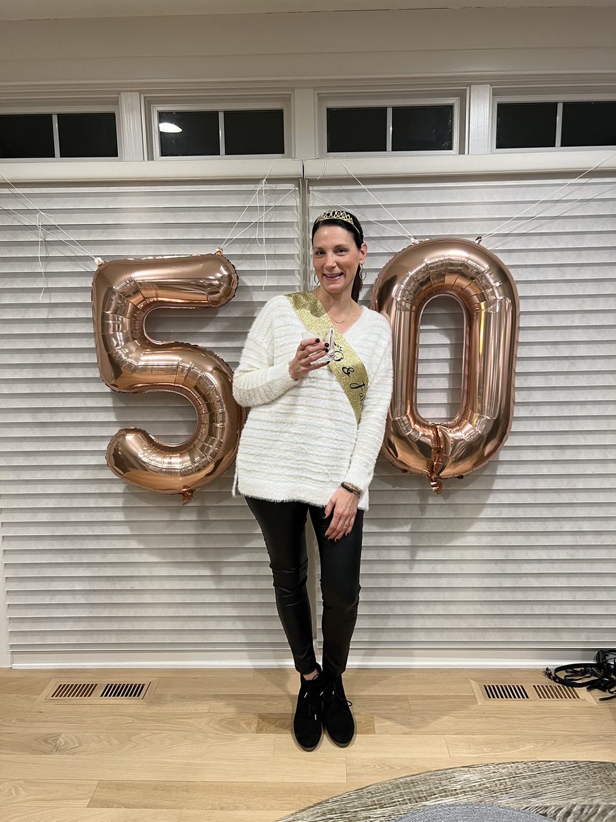 Eric Flannery tweet media