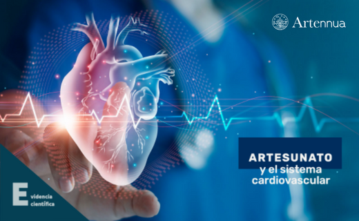 ARTENNUA® tweet media