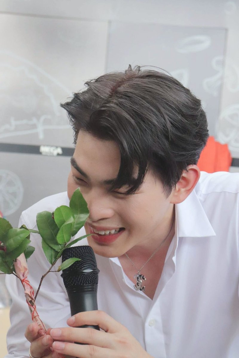 Add17252577's tweet photo. ได้ยินอาการดีขึ้นแล้ว ต้นเก่งอยู่แล้ว
#mytonsrn
#ต้นรักของศรัณญ์
#addphoto
#มามี้คู่แฝด
#มามี้อี๊ดแอ็ดของต้นรักศรั���ญ์ https://t.co/uhRjm51K3M