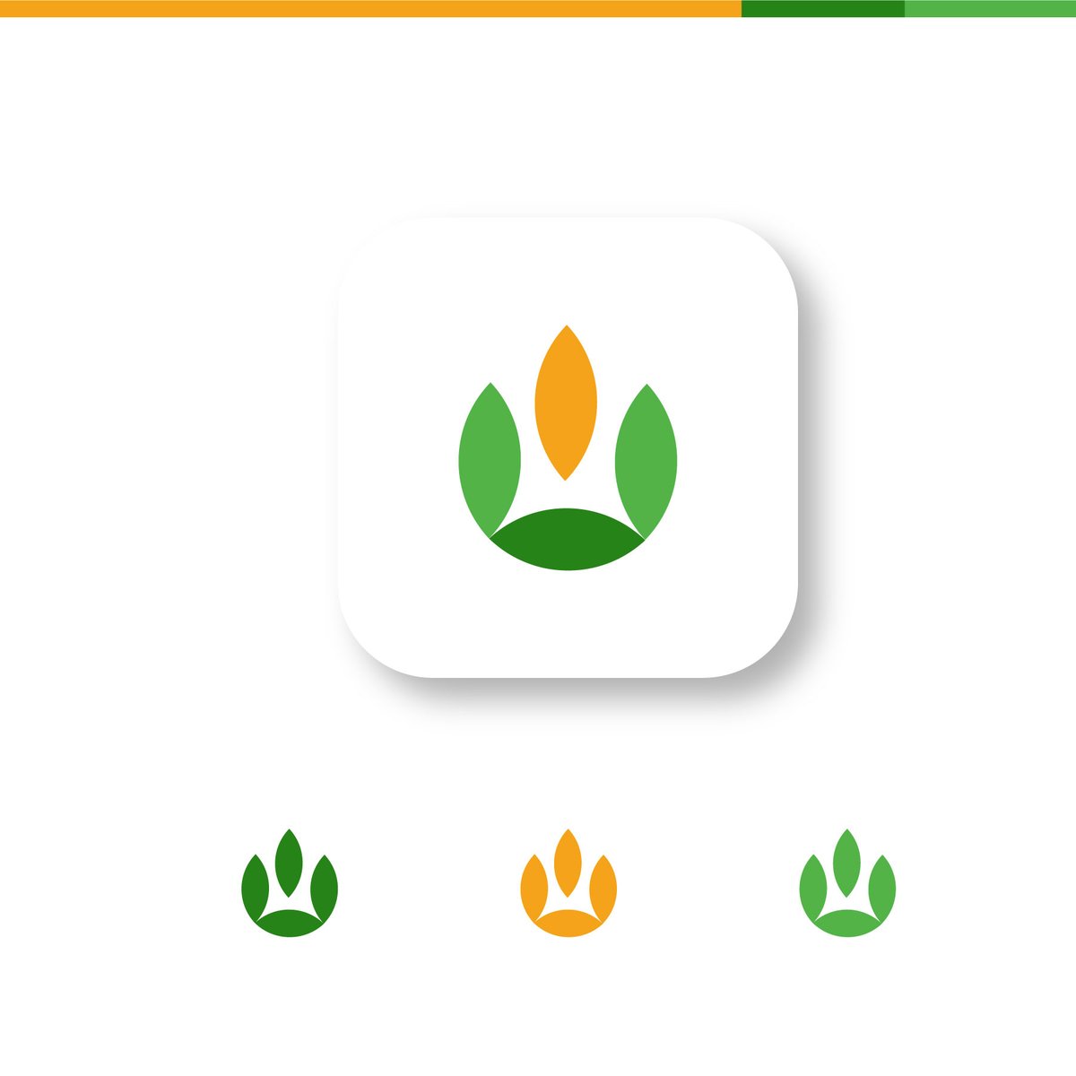 iamgbengadebayo's tweet photo. Reducing the tension of high price on food is what FARMILY FARM BRAND is coming to resolve. 

LOGO PROJECT UP FOR SALE!
KINDLY DM!

GA
#logodesign #FIFAWorldCup #Fifalogo #quatar https://t.co/dyNdEQ2hdB