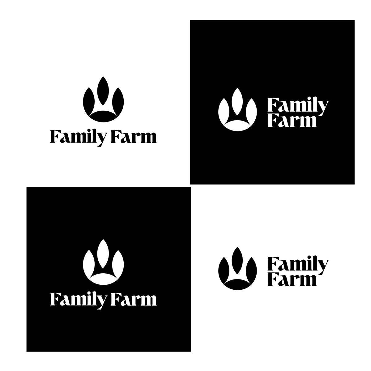 iamgbengadebayo's tweet photo. Reducing the tension of high price on food is what FARMILY FARM BRAND is coming to resolve. 

LOGO PROJECT UP FOR SALE!
KINDLY DM!

GA
#logodesign #FIFAWorldCup #Fifalogo #quatar https://t.co/dyNdEQ2hdB