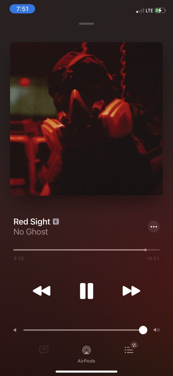 YungYakeee's tweet photo. It’s a beautiful day innit for no ghost https://t.co/4OsQtYlQ2j