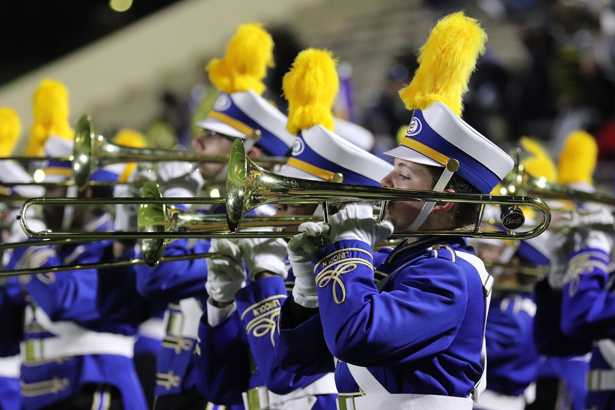 Aimee Amer tweet media