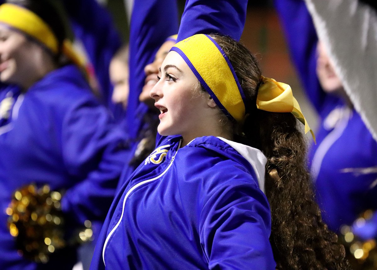 Aimee Amer tweet media