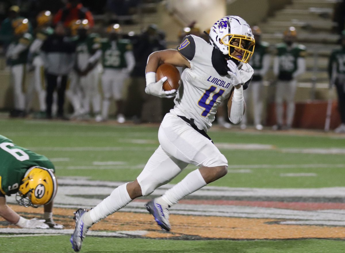 Aimee Amer tweet media