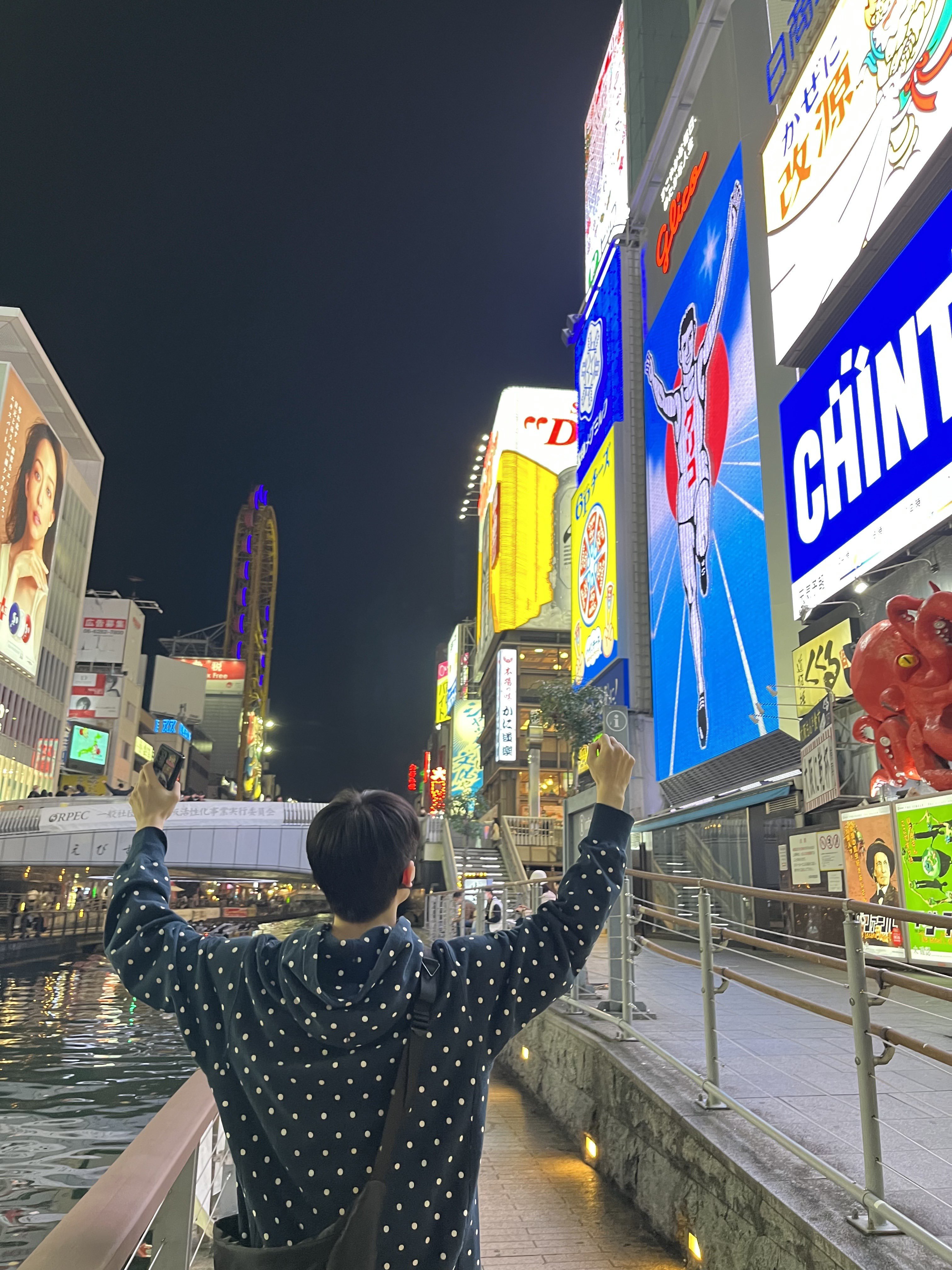 𝙏𝙍𝙎𝙍𝙑𝙀𝙍𝙎𝙀 📸 on X: 𝙏𝙍𝙎𝙍𝙑𝙀𝙍𝙎𝙀 📸 on X: