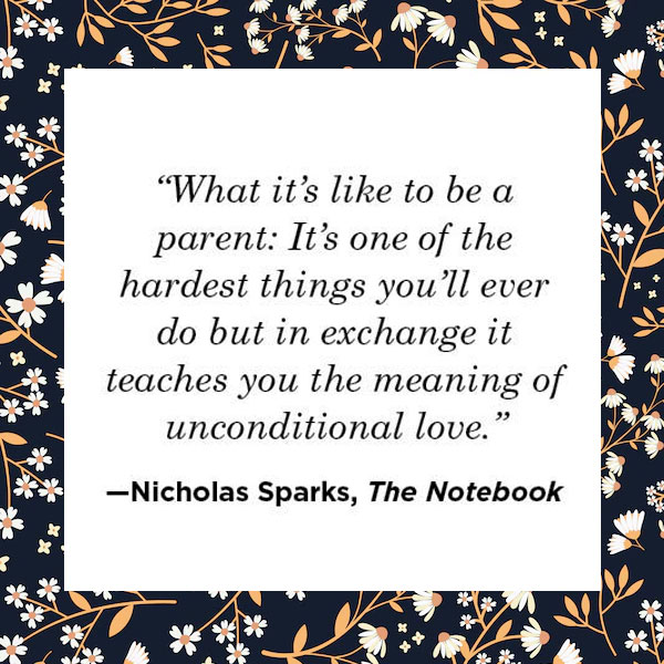 India_Parenting's tweet photo. Click on the following link to find 10 secrets to successful parenting: https://t.co/fOiWYdTzRp

#successfulparenting  #parentingtips #tipsforparents #parentingsecrets #topparentingtips #top10parentingtips #raisingchildren #raisingkids #children #kids #child #childcaretips https://t.co/U3Te7QbHyu