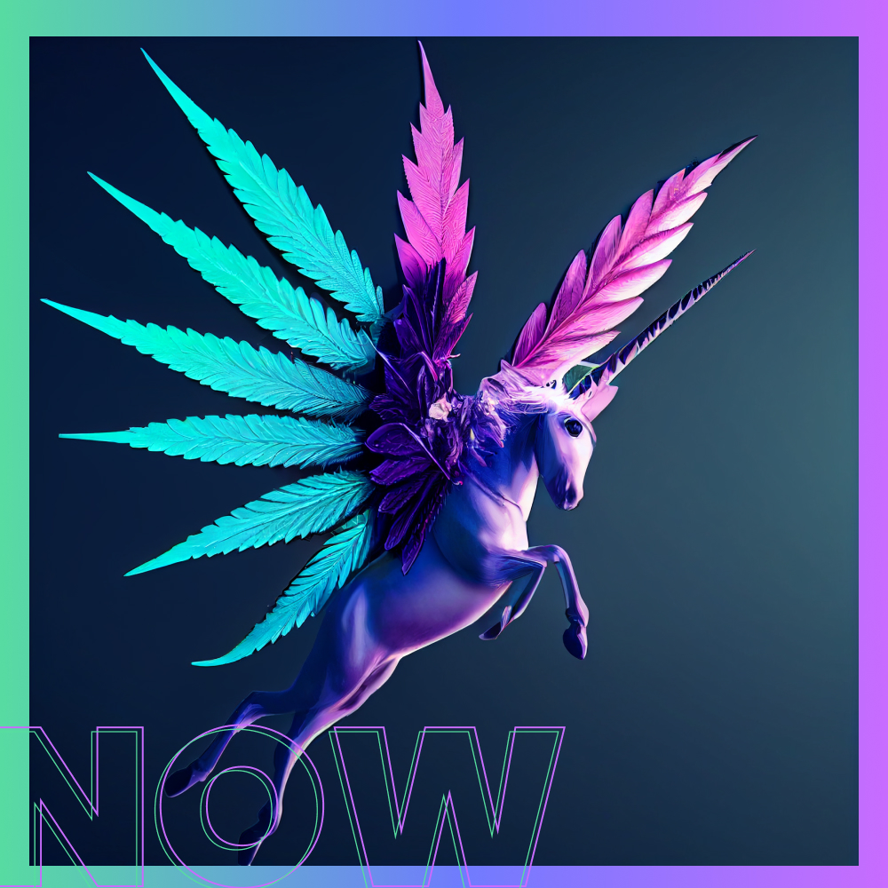 420_work's tweet photo. Magical, mystical creatures from another time... Hemp's dream of meeting the world of unicorns.
.
#420Work #Qoomed #StarWars #DarthVader #cannabis #cannabiscommunity #cannabisculture #420life #nft #nfts #nftartist #digitalart #art #nftart #nftcommunity #crypto #cryptocurrency https://t.co/rUUT9Rox8U
