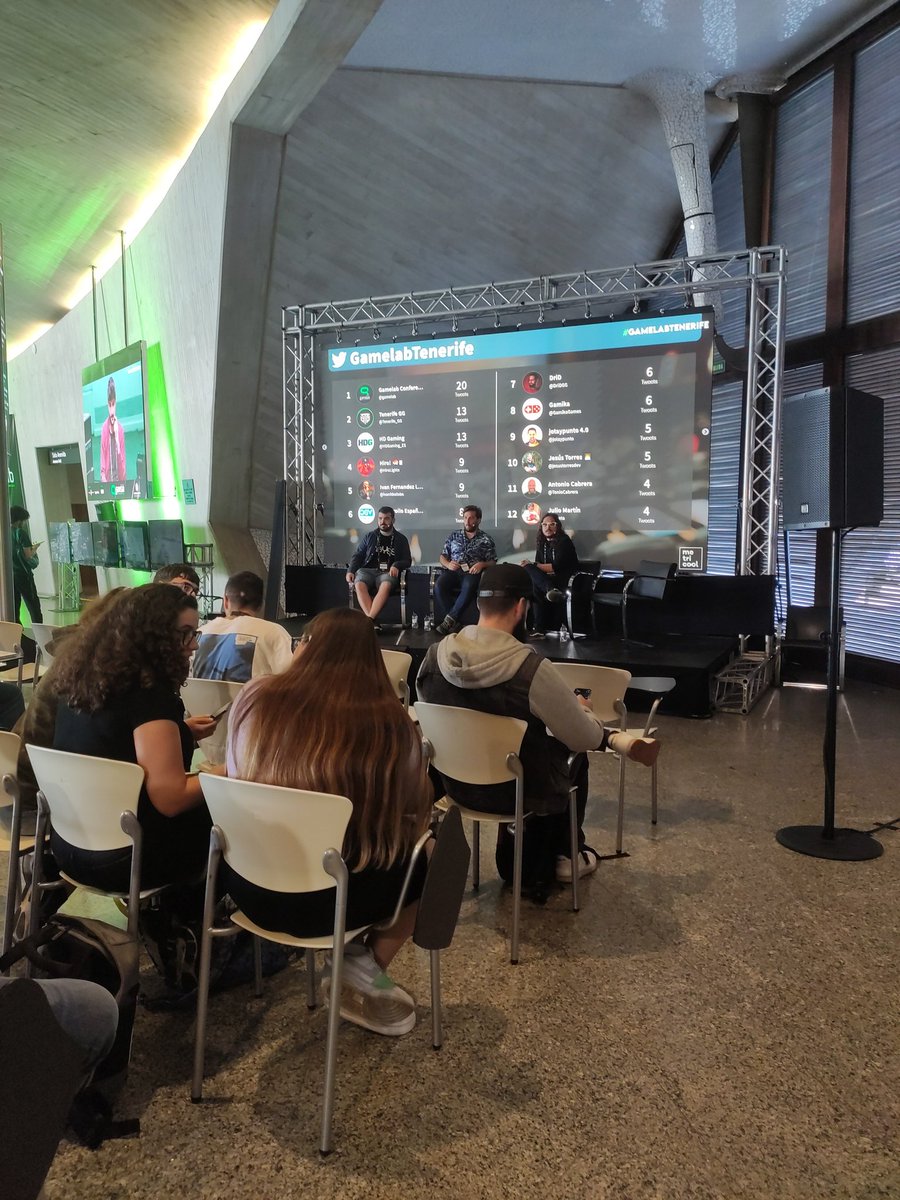 Arico: Tales From the Abyss tweet media