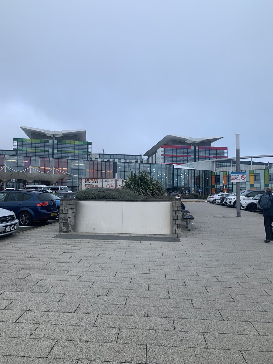 Dr Anita Durso tweet media