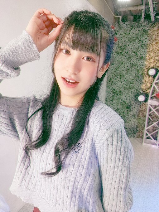 Twitterのコスプレ画像7