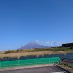 ゆんきのツイート画像